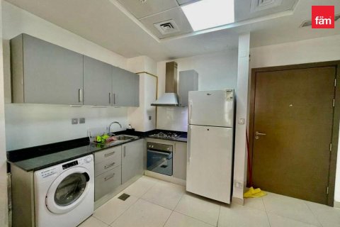 Appartement à Al Furjan, Dubai, 1 chambre, 70.6 m², № 22452 - photo 3