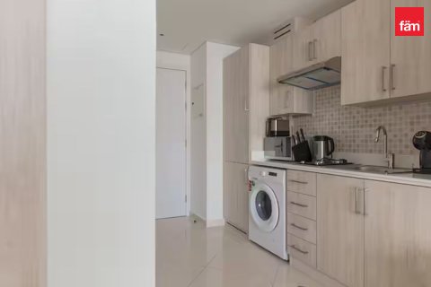 Купить квартиру в Пальме Джумейре, Дубай: 32.5м², № 22446 - фото 10