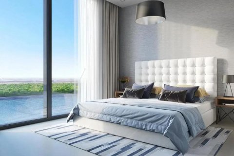 Appartement à Dubai, 1 chambre, 96.9 m², № 22450 - photo 6