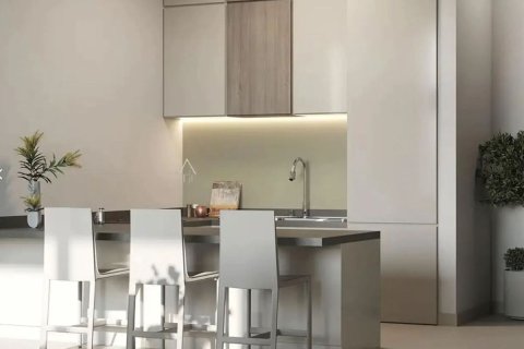 Appartement à Dubai, 1 chambre, 96.9 m², № 22450 - photo 3
