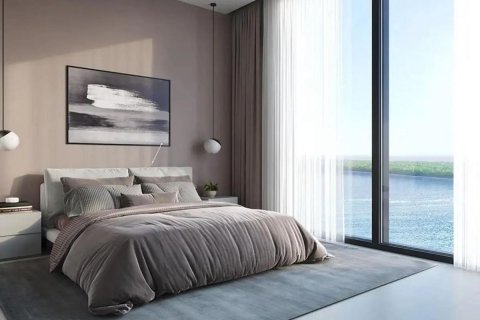 Appartement à Dubai, 1 chambre, 96.9 m², № 22450 - photo 5