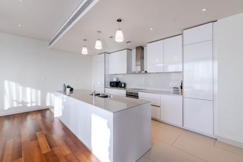 Apartment in Al Wasl, Dubai 1 bedroom, 96.2 sq.m. № 22449 - photo 6