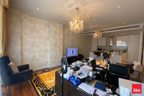 Apartment in Al Wasl, Dubai 1 bedroom, 96.2 sq.m. № 22449 - photo 18