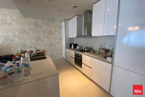 Apartment in Al Wasl, Dubai 1 bedroom, 96.2 sq.m. № 22449 - photo 14