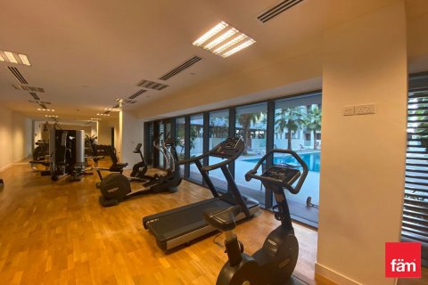 Apartment in Al Wasl, Dubai 1 bedroom, 96.2 sq.m. № 22449 - photo 9