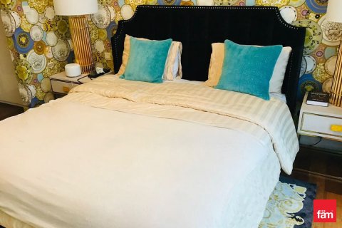 شقة في الوصل, دبي 1غرف نوم, 96.2 م² رقم 22449 - صورة 17