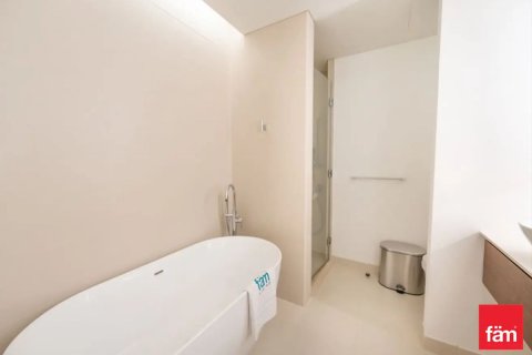 Apartment in Al Wasl, Dubai 1 bedroom, 96.2 sq.m. № 22449 - photo 12