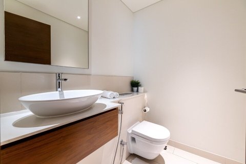 Apartment in Al Wasl, Dubai 1 bedroom, 96.2 sq.m. № 22449 - photo 13