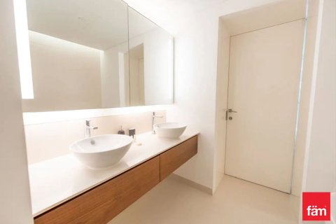 Apartment in Al Wasl, Dubai 1 bedroom, 96.2 sq.m. № 22449 - photo 8