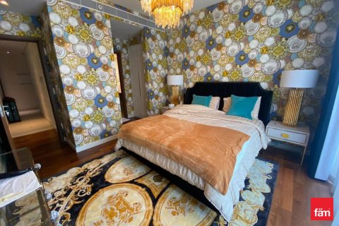 Apartment in Al Wasl, Dubai 1 bedroom, 96.2 sq.m. № 22449 - photo 17