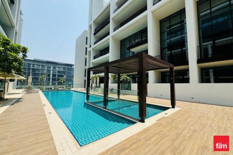 Apartment in Al Wasl, Dubai 1 bedroom, 96.2 sq.m. № 22449 - photo 14