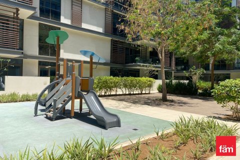 Apartment in Al Wasl, Dubai 1 bedroom, 96.2 sq.m. № 22449 - photo 10