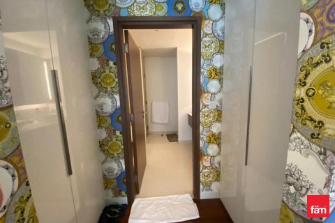 Apartment in Al Wasl, Dubai 1 bedroom, 96.2 sq.m. № 22449 - photo 23