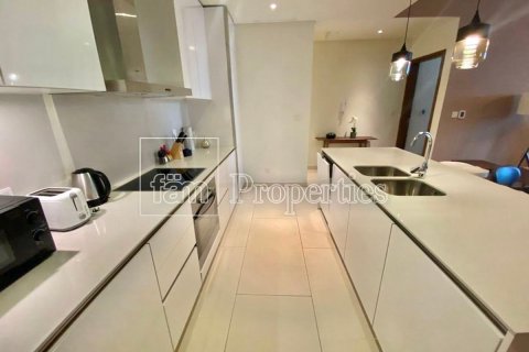 Apartment in Al Wasl, Dubai 1 bedroom, 96.2 sq.m. № 22449 - photo 8