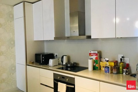 شقة في الوصل, دبي 1غرف نوم, 96.2 م² رقم 22449 - صورة 13