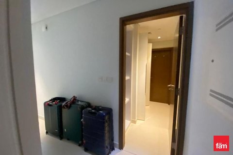 Apartment in Al Wasl, Dubai 1 bedroom, 96.2 sq.m. № 22449 - photo 15