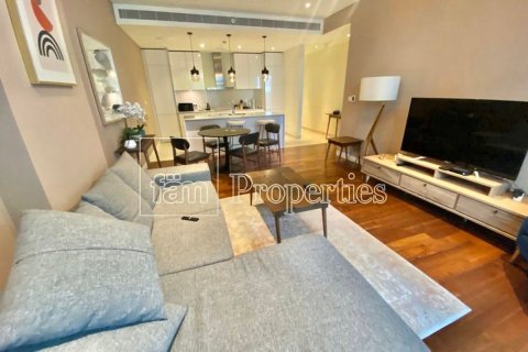 Apartment in Al Wasl, Dubai 1 bedroom, 96.2 sq.m. № 22449 - photo 7