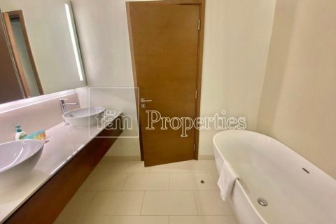 Apartment in Al Wasl, Dubai 1 bedroom, 96.2 sq.m. № 22449 - photo 10