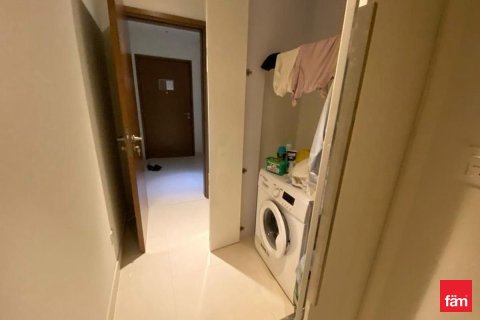 Apartment in Al Wasl, Dubai 1 bedroom, 96.2 sq.m. № 22449 - photo 22