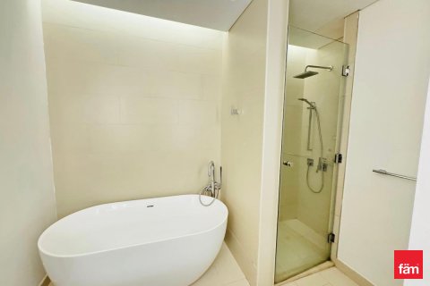 Apartment in Al Wasl, Dubai 1 bedroom, 96.2 sq.m. № 22449 - photo 11