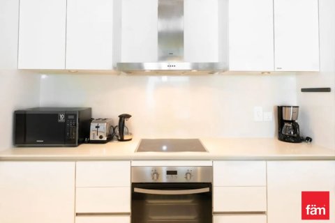 Apartment in Al Wasl, Dubai 1 bedroom, 96.2 sq.m. № 22449 - photo 1