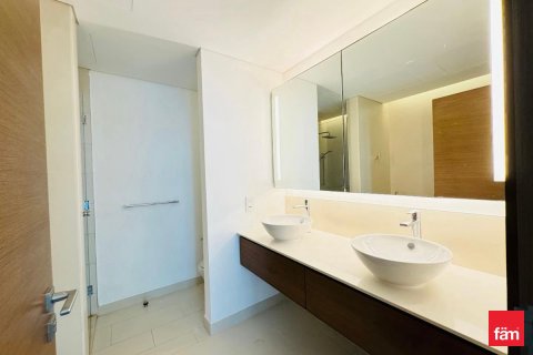 Apartment in Al Wasl, Dubai 1 bedroom, 96.2 sq.m. № 22449 - photo 12