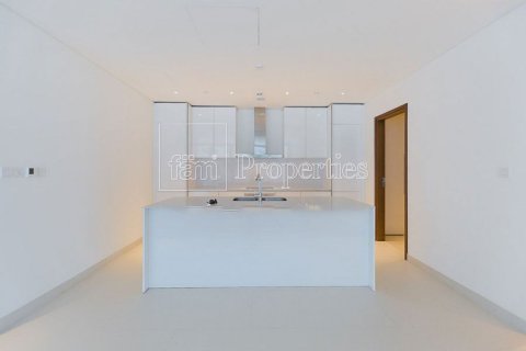 Apartment in Al Wasl, Dubai 1 bedroom, 96.2 sq.m. № 22449 - photo 7