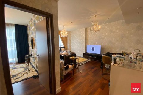 Apartment in Al Wasl, Dubai 1 bedroom, 96.2 sq.m. № 22449 - photo 16