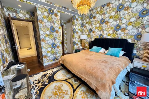 Apartment in Al Wasl, Dubai 1 bedroom, 96.2 sq.m. № 22449 - photo 5