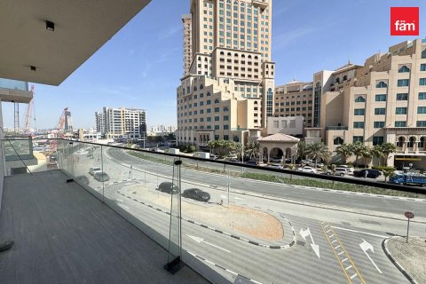 Apartment in Al Jaddaf, Dubai 2 bedrooms, 128.7 sq.m. № 22447 - photo 12