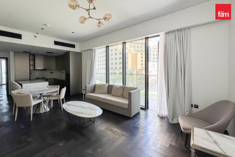 Apartment in Al Jaddaf, Dubai 2 bedrooms, 128.7 sq.m. № 22447 - photo 3