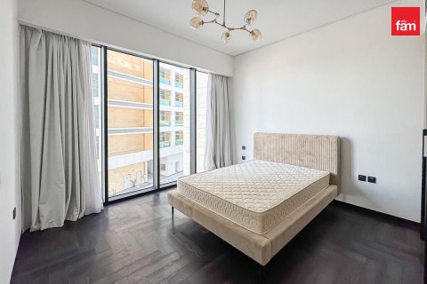 Apartment in Al Jaddaf, Dubai 2 bedrooms, 128.7 sq.m. № 22447 - photo 7