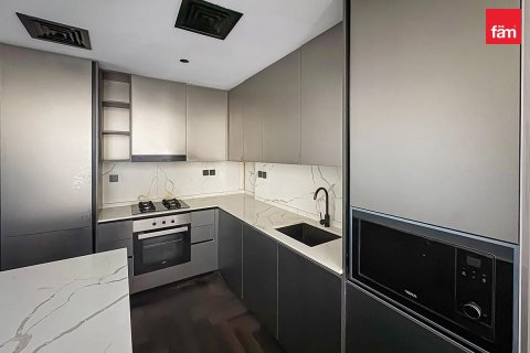 Apartment in Al Jaddaf, Dubai 2 bedrooms, 128.7 sq.m. № 22447 - photo 4