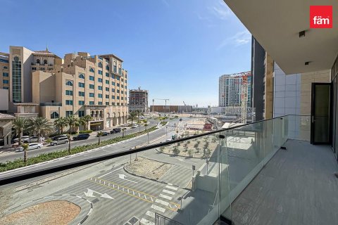 Apartment in Al Jaddaf, Dubai 2 bedrooms, 128.7 sq.m. № 22447 - photo 8