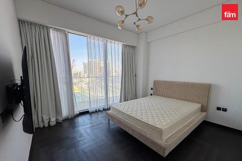 Apartment in Al Jaddaf, Dubai 2 bedrooms, 128.7 sq.m. № 22447 - photo 6