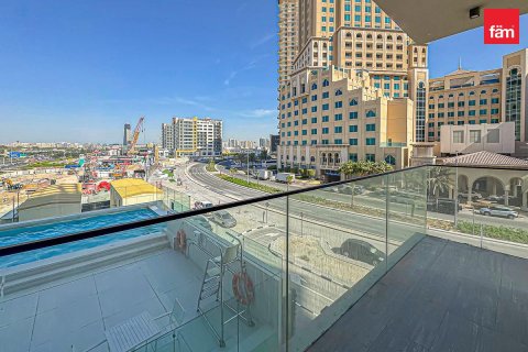 Apartment in Al Jaddaf, Dubai 2 bedrooms, 128.7 sq.m. № 22447 - photo 9