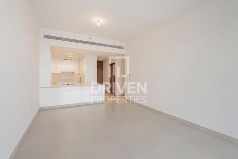 Appartement à Al Wasl, Dubai, 2 chambres, 144.19 m², № 127052 - photo 2