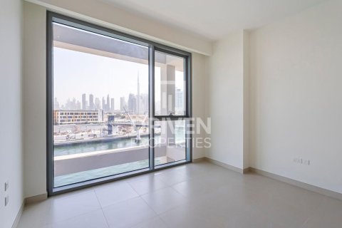 Appartement à Al Wasl, Dubai, 2 chambres, 144.19 m², № 127052 - photo 11
