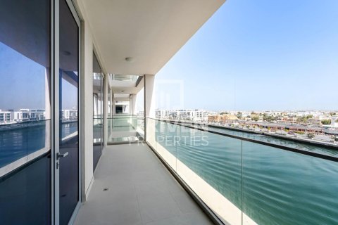 Appartement à Al Wasl, Dubai, 2 chambres, 144.19 m², № 127052 - photo 3