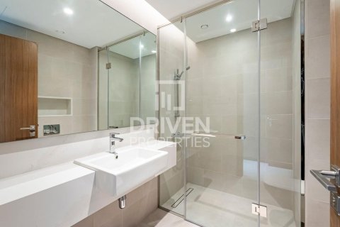 Appartement à Al Wasl, Dubai, 2 chambres, 144.19 m², № 127052 - photo 8