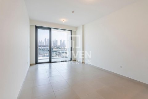 Appartement à Al Wasl, Dubai, 2 chambres, 144.19 m², № 127052 - photo 4