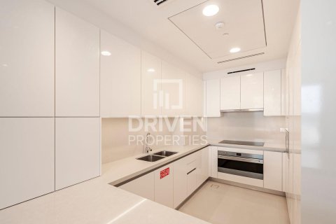 Appartement à Al Wasl, Dubai, 2 chambres, 144.19 m², № 127052 - photo 12