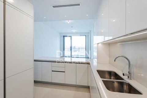 Appartement à Al Wasl, Dubai, 2 chambres, 144.19 m², № 127052 - photo 10