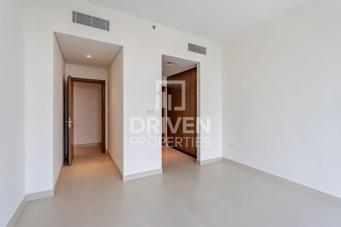 Appartement à Al Wasl, Dubai, 2 chambres, 144.19 m², № 127052 - photo 7