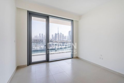 Appartement à Al Wasl, Dubai, 2 chambres, 144.19 m², № 127052 - photo 6