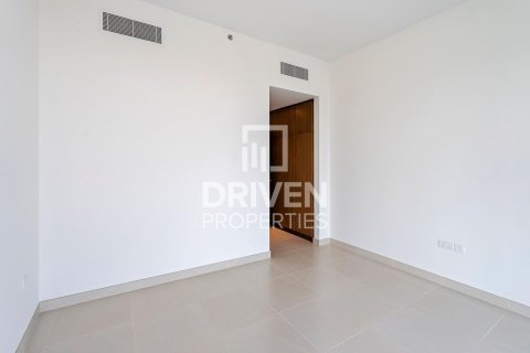Appartement à Al Wasl, Dubai, 2 chambres, 144.19 m², № 127052 - photo 5