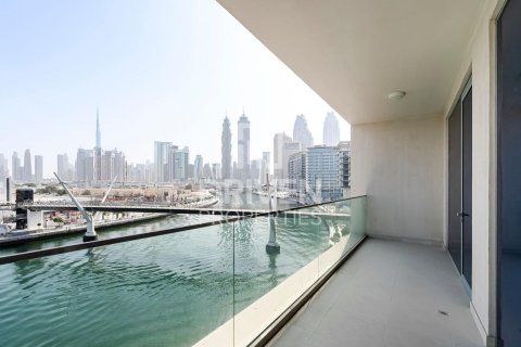 Appartement à Al Wasl, Dubai, 2 chambres, 144.19 m², № 127052