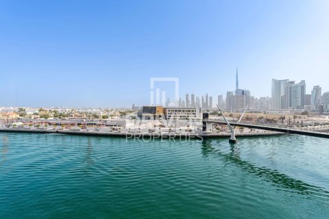 Appartement à Al Wasl, Dubai, 2 chambres, 144.19 m², № 127052 - photo 13