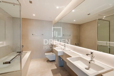 Appartement à Al Wasl, Dubai, 2 chambres, 144.19 m², № 127052 - photo 9