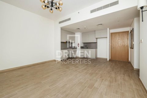 Appartement à Creek Beach, Dubai Creek Harbour (The Lagoons), Dubai, 2 chambres, 101.26 m², № 127050 - photo 6